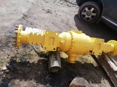 Нет заданного изображения 