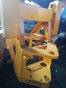 Нет заданного изображения 