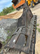 Нет заданного изображения 